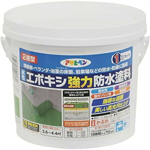 ATqy hh G|LV͖hh 1kg CgO[