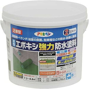 ATqy hh G|LV͖hh 2kg _[NO[