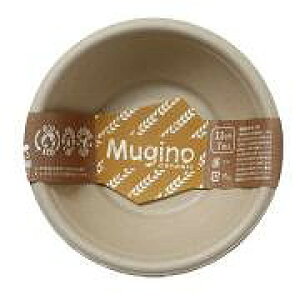 mugino{E S 13cm7P MG-06