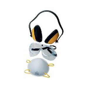 pIbN@SSPOWERZ[teBZbgSF-3