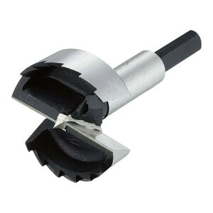 V@(Niigataseiki) SK tHXi[rbg 50 FB-50 Op