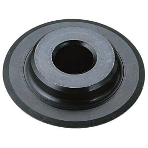 V@(Niigataseiki) SK pCvJb^[֐n No.3 ʗp PCB-3