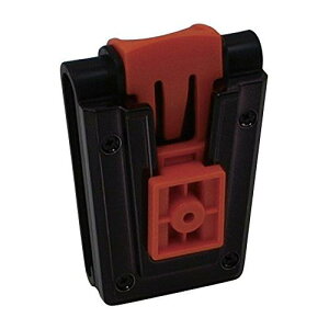 V@(Niigataseiki) SK RxbNXz_[ iڐV[Yp CVH-45