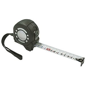 V@(Niigataseiki) SK KAIDANbNGuard iڐ 25mm 5m LCG-2550KD