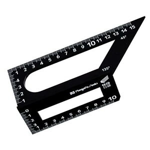 V@(Niigataseiki) SK |J~K iڐ ASQ-100PCKD