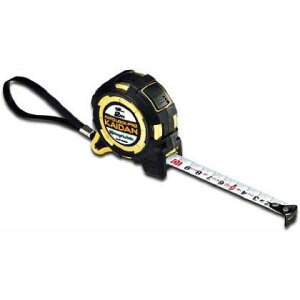 V@(Niigataseiki) SK I[gbNPro KAIDAN iڐ 16mm 2m ALCP-1620KD