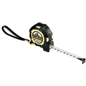 V@(Niigataseiki) SK I[gbNPro KAIDAN iڐ 19mm 5.5m ALCP-1955KD