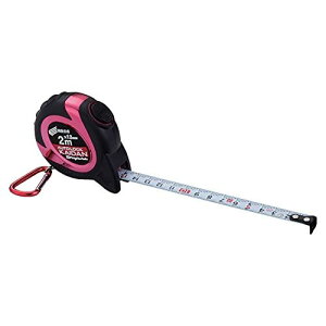 V@(Niigataseiki) SK I[gbN KAIDAN iڐ 13mm 2m ALC-1320KD