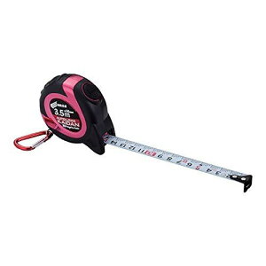 V@(Niigataseiki) SK I[gbN KAIDAN iڐ 16mm 3.5m ALC-1635KD