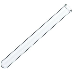 V@(Niigataseiki) BeHAUS  KX t 13x90 TT-13