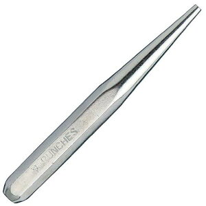 V@(Niigataseiki) SK lC|` plBp NP-100