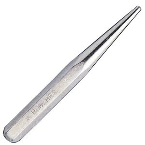 V@(Niigataseiki) SK lC|` tABp NP-100F