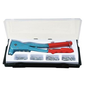 V@(Niigataseiki) SK nhxb^[Zbg SR-1S