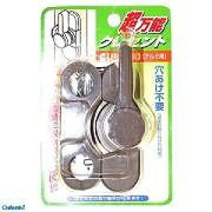 ƌ֖̔\NZg@JP CU-500 uY