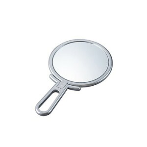 isA~[ X^hnh~[ Vo[ 苾 ϋ xH HORIUCHI MIRROR