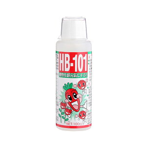 ͍ A t A͍ ƒ؉ | K[fjO A͉t HB-101 100ML