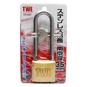 aiai TWE XeXݒ 싞 35MM IB-087