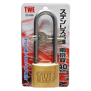 aiai TWE XeXݒ 싞 40MM IB-088