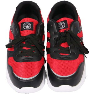 R[RXM SXj[J[ WvA vc y ȃ\[ ˍ Y 28cm