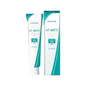 pAPzCg@y[Xg@t[~g@110g