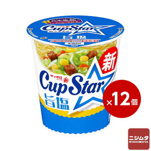 Tb|ԁ@JbvX^[@|@75g×12@1P[X