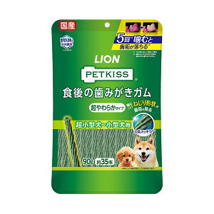 CIybg@ybgLbX H݂̎K@炩^Cv@^~^p 90g@35{