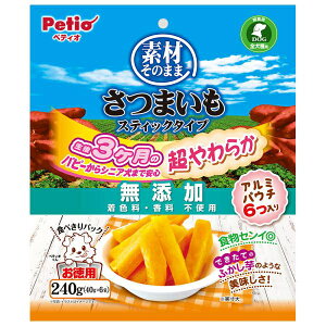 yeBI Petio ܂XeBbN^Cv@炩@240g