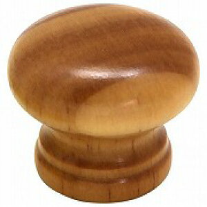 WAKIؐc}~@pC@TW-003 3819 -28MM