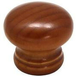 WAKI�ؐ��c�}�~�@DB�@�@TW-013 3819 -28MM