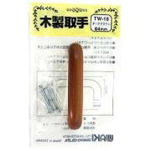 WAKIؐ@DB@@@TW-018 3919a-64MM