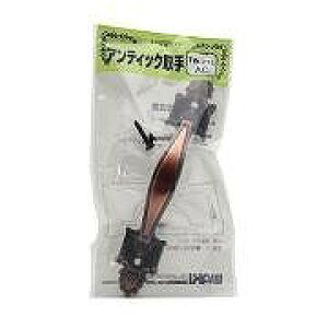 WAKIAeBbN@@TW-210 8324L