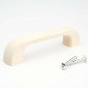 WAKIؐ@ؒn@@@TW-310 96MM