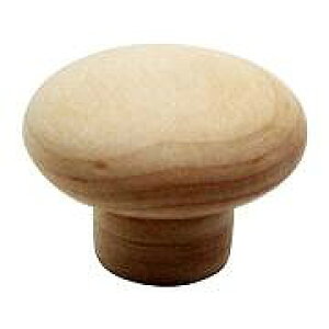 WAKIؐ܂݁@ؒn@@TW-312