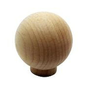 WAKIؐ܂݁@ؒn@@TW-314