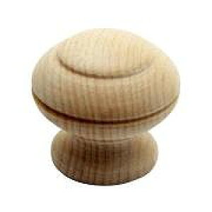 WAKIؐ܂݁@ؒn@@TW-315