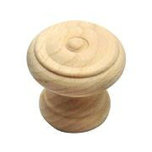 WAKIؐ܂݁@ؒn@@TW-316