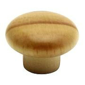 WAKIؐ܂݁@pC@TW-322