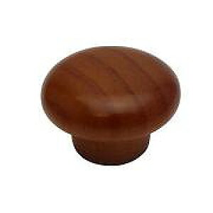 WAKIؐ܂݁@DB@@TW-331