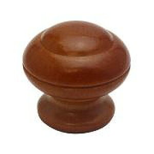 WAKIؐ܂݁@DB@@TW-335