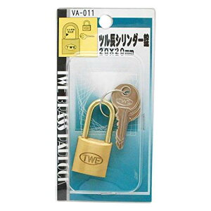 WAKI TWE cV_[ 20X20mm@VA-011