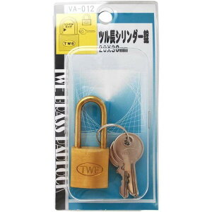 WAKI TWE cV_[ 20X30mm VA-012