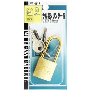 WAKI TWE cV_[ 25X30mm VA-013