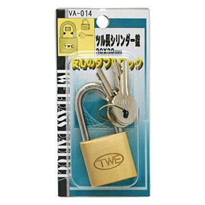 WAKI TWE cV_[ 30X30mm VA-014