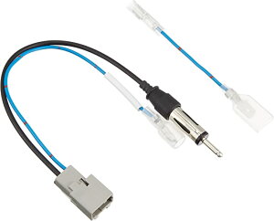 G[(amon) AODEA(I[fBA) AeiϊR[h z_ԗp