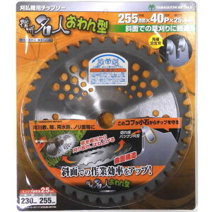 YAMAGUCHI METALS �d�B���l�����^ �����@�p�`�b�v�\�[�@ 255×40P�@BP
