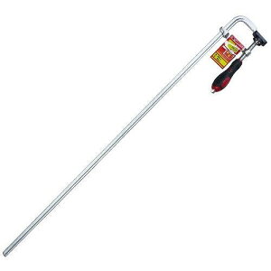 OR[|[V@H&H@͌^FNv@900mm@HFC-900