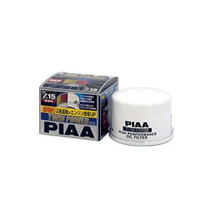PIAA ICtB^[ cCp[ 1 Y/}c_/XYLԗp AgEnX[EtA_ Z15