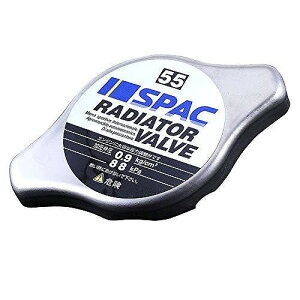 PIAA ���W�G�^�[�o���u 88kPa ���M�����[�^�C�v �V���o�[ SV55