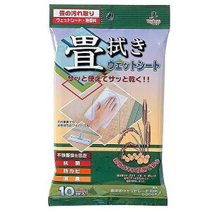 �A�Y�} �����ݗp�E�F�b�g�V�[�g ���@���E�F�b�g�V�[�g10P �V�[�g�T�C�Y30×20cm 10���� �����Ǝg���Ă����Ɗ��� SQ065