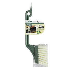 AY}HƃAY} TbV|puV j[TbVuV uV8cm S23cm O[